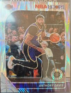 Anthony Davis
