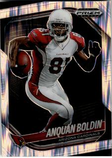 Anquan Boldin