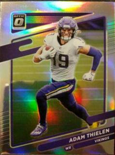 Adam Thielen