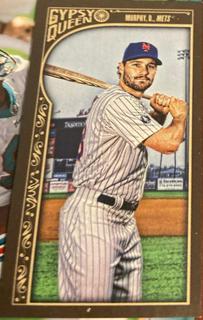 Daniel Murphy