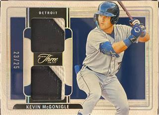 Kevin McGonigle