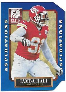 Tamba Hali