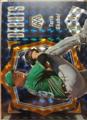 thumbnail cover art