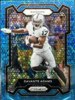 Davante Adams