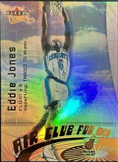 Eddie Jones