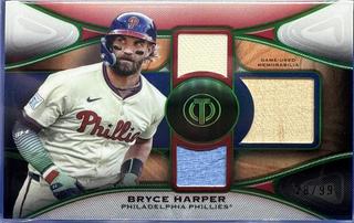 Bryce Harper
