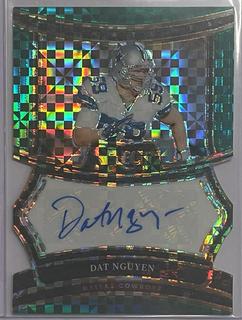 Dat Nguyen