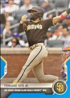 Fernando Tatis Jr.