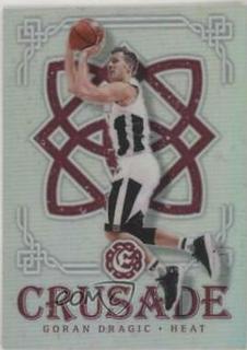 Goran Dragic