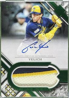 Christian Yelich
