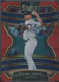 Gleyber Torres