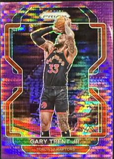 Gary Trent Jr.