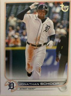 Jonathan Schoop