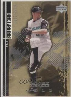 Ryan Dempster