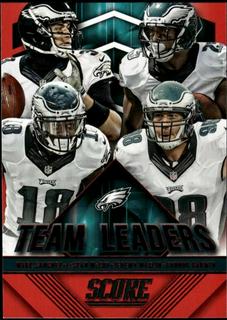 Philadelphia Eagles