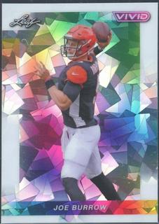 Joe Burrow