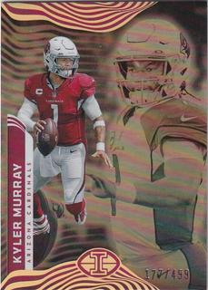 Kyler Murray