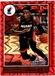 Victor Oladipo
