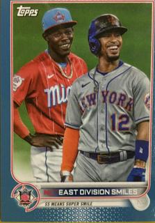 Francisco Lindor