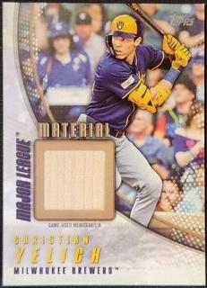 Christian Yelich