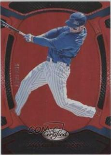 Anthony Rizzo