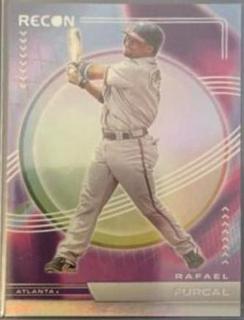 Rafael Furcal