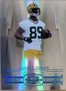 James Jones