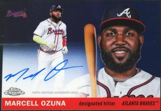 Marcell Ozuna