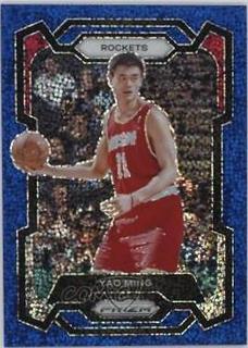 Yao Ming