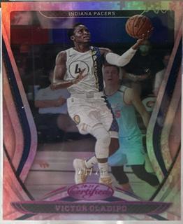 Victor Oladipo