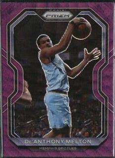 De'Anthony Melton