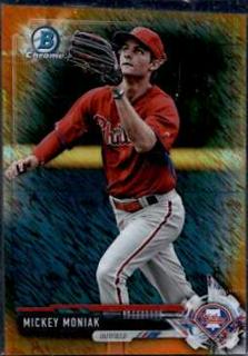 Jesse Winker