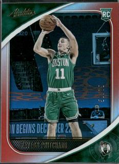 Payton Pritchard