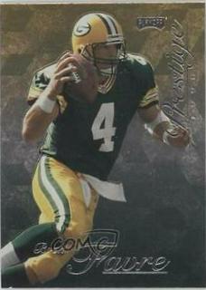 Brett Favre