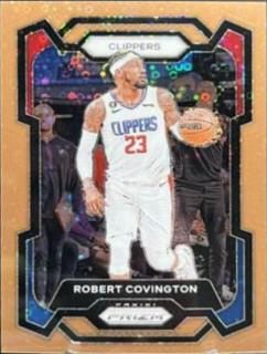 Robert Covington