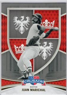 Juan Marichal
