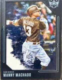 Manny Machado
