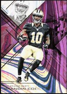 Brandin Cooks