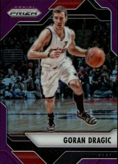 Goran Dragic