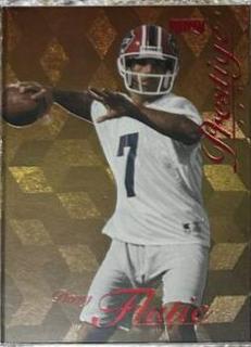 Doug Flutie