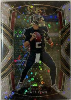 Matt Ryan