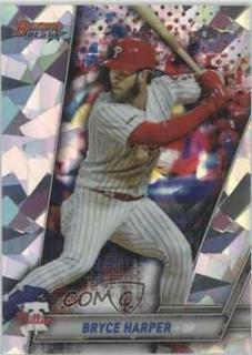 Bryce Harper
