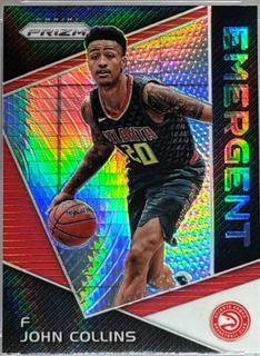 John Collins
