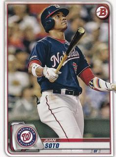 Juan Soto