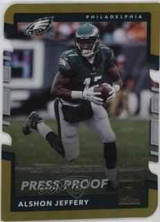 Alshon Jeffery