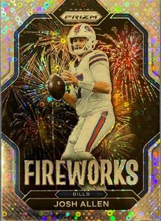 Josh Allen