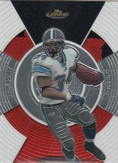 Kevin Jones