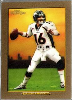 Jake Plummer