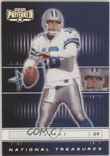 Ryan Leaf