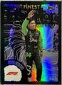 thumbnail cover art